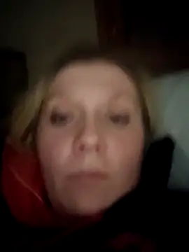 LeraSweet online show from February 12, 2026, 9:14 pm