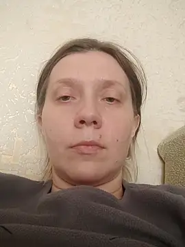 Snapshot of LeraSweet chatting on February 24, 2025, 11:21 am LeraSweet online show from February 24, 2025, 11:21 am