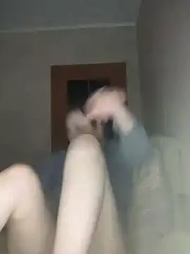 Snapshot of LeraSweet chatting on January 13, 2025, 8:15 pm LeraSweet online show from January 13, 2025, 8:15 pm