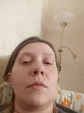 Snapshot of LeraSweet chatting on February 25, 2025, 10:37 am LeraSweet online show from February 25, 2025, 10:37 am