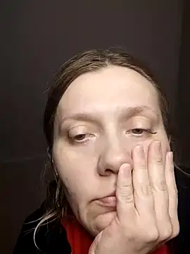 Snapshot of LeraSweet chatting on December 27, 2024, 9:22 pm LeraSweet online show from December 27, 2024, 9:22 pm