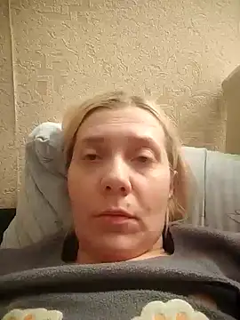 Snapshot of LeraSweet chatting on October 11, 2025, 7:15 pm LeraSweet online show from October 11, 2025, 7:15 pm