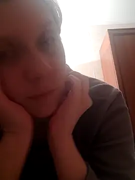 Snapshot of LeraSweet chatting on October 16, 2025, 6:27 pm LeraSweet online show from October 16, 2025, 6:27 pm