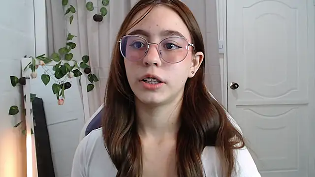 BlairVicent online show from November 5, 2025, 1:58 pm