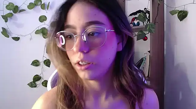 BlairVicent online show from March 17, 2025, 12:25 pm