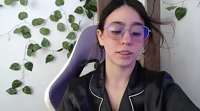 BlairVicent online show from March 18, 2025, 3:22 pm