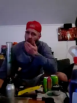 Snapshot of eltoulou chatting on February 13, 2025, 11:04 pm eltoulou online show from February 13, 2025, 11:04 pm