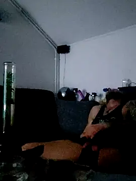 Snapshot of eltoulou chatting on March 6, 2025, 12:54 am eltoulou online show from March 6, 2025, 12:54 am