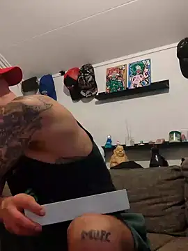 Snapshot of eltoulou chatting on February 9, 2025, 8:02 pm eltoulou online show from February 9, 2025, 8:02 pm