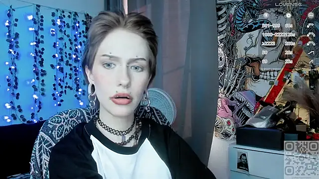 say mary online show from July 1, 2026, 2:39 pm