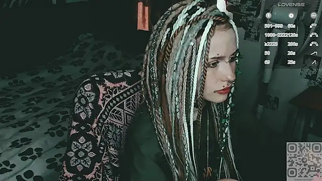 say mary online show from June 8, 2026, 1:33 pm
