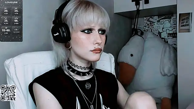 say mary online show from October 22, 2025, 10:15 am