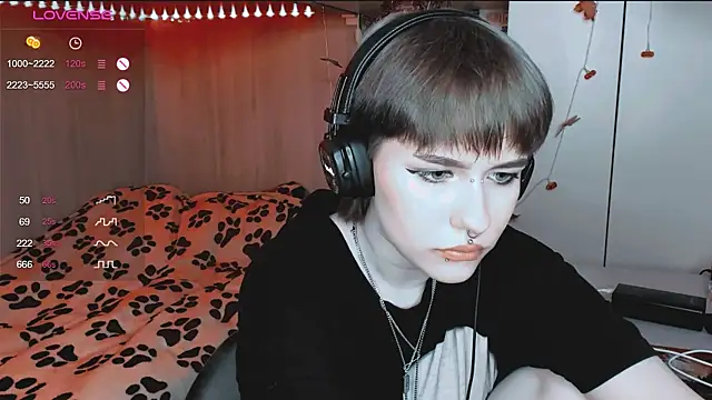 say mary online show from March 2, 2025, 9:30 pm