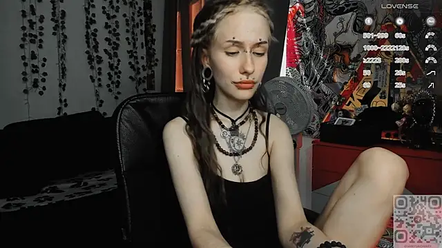 say mary online show from July 12, 2026, 12:28 pm