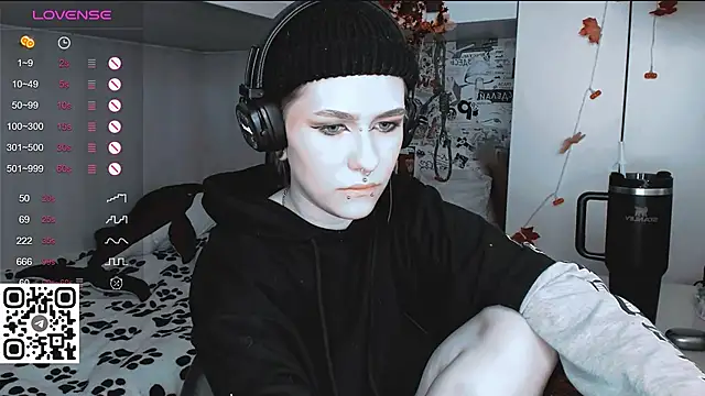 say mary online show from March 8, 2025, 11:16 am