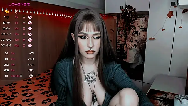 say mary online show from February 25, 2025, 5:30 pm