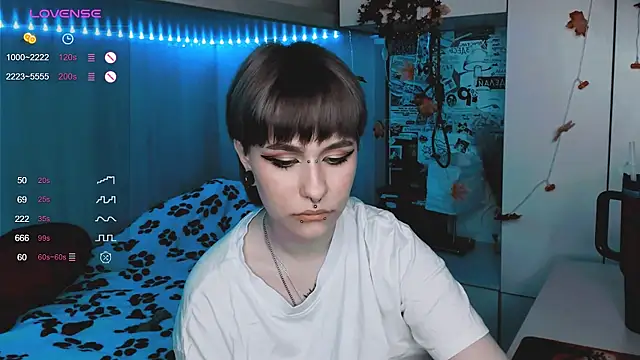 say mary online show from March 6, 2025, 10:36 pm