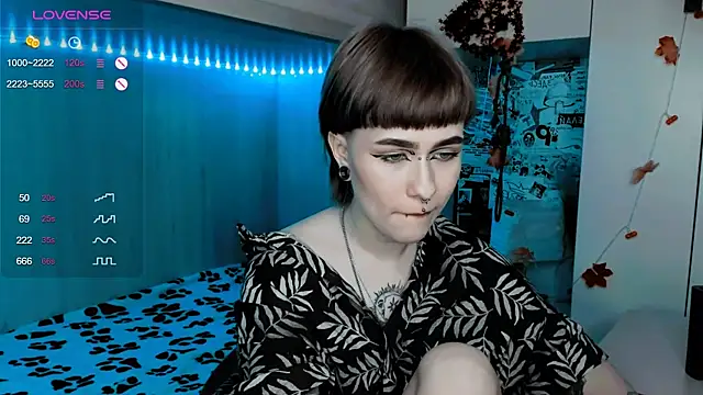 say mary online show from March 21, 2025, 11:12 pm