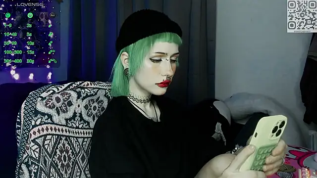 say mary online show from March 7, 2026, 2:29 am