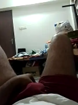 workoutsaurabh online show from March 26, 2026, 12:53 am