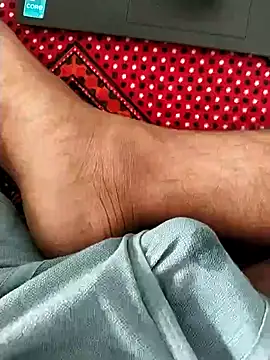 workoutsaurabh online show from February 28, 2026, 4:01 am