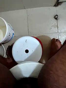 workoutsaurabh online show from April 24, 2026, 1:18 am