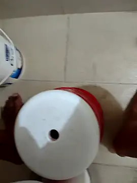 workoutsaurabh online show from April 4, 2026, 1:45 am