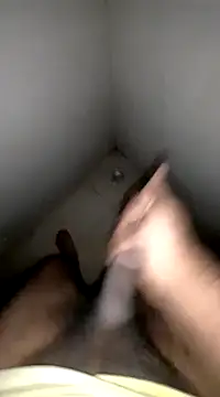 Snapshot of workoutsaurabh chatting on January 6, 2025, 1:53 am workoutsaurabh online show from January 6, 2025, 1:53 am