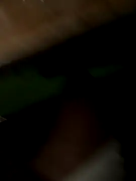 Johnwickkkh online show from November 8, 2025, 8:18 am