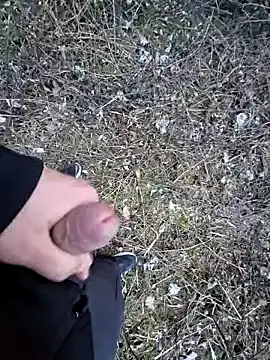 Snapshot of Picknick84 chatting on March 21, 2025, 5:23 pm Picknick84 online show from March 21, 2025, 5:23 pm