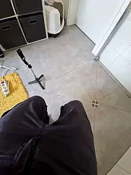 Snapshot of Picknick84 chatting on October 8, 2025, 3:02 pm Picknick84 online show from October 8, 2025, 3:02 pm