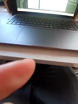 Snapshot of Picknick84 chatting on February 24, 2026, 1:56 pm Picknick84 online show from February 24, 2026, 1:56 pm