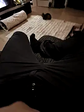 Snapshot of Picknick84 chatting on December 5, 2024, 5:44 pm Picknick84 online show from December 5, 2024, 5:44 pm