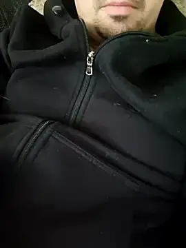 Snapshot of Picknick84 chatting on September 26, 2025, 2:24 pm Picknick84 online show from September 26, 2025, 2:24 pm