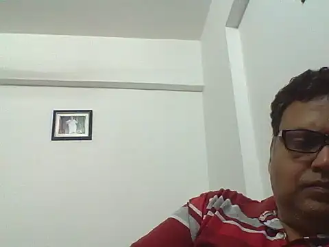 Snapshot of kindlestar chatting on July 16, 2026, 4:59 pm kindlestar online show from July 16, 2026, 4:59 pm
