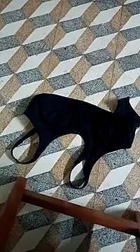 Snapshot of heartbroke13 chatting on February 11, 2025, 3:08 am heartbroke13 online show from February 11, 2025, 3:08 am