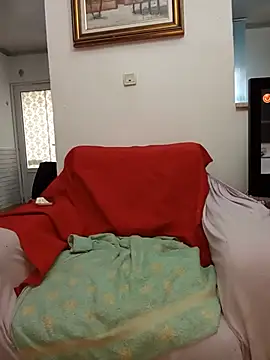 Snapshot of anaaamariaaaa chatting on July 10, 2026, 10:15 am anaaamariaaaa online show from July 10, 2026, 10:15 am
