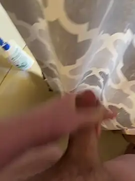 bjim03425 online show from April 12, 2026, 5:27 pm