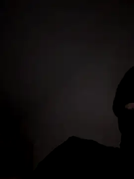 Snapshot of HornyBoyTim chatting on December 16, 2025, 10:36 pm HornyBoyTim online show from December 16, 2025, 10:36 pm