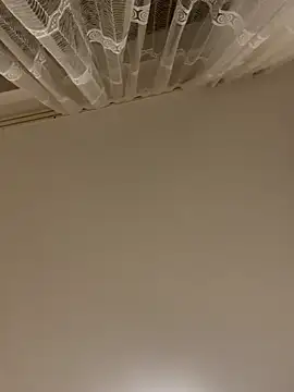 Snapshot of HornyBoyTim chatting on November 6, 2025, 10:47 pm HornyBoyTim online show from November 6, 2025, 10:47 pm