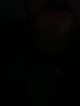 Snapshot of HornyBoyTim chatting on January 16, 2025, 2:41 am HornyBoyTim online show from January 16, 2025, 2:41 am