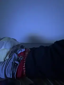 Snapshot of HornyBoyTim chatting on January 18, 2025, 4:04 am HornyBoyTim online show from January 18, 2025, 4:04 am