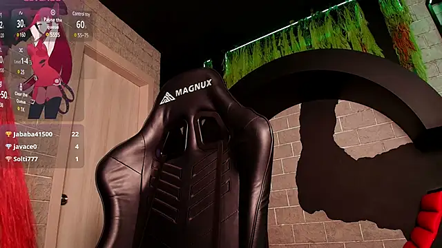 Snapshot of LiaWood_ chatting on March 15, 2025, 10:22 pm LiaWood online show from March 15, 2025, 10:22 pm