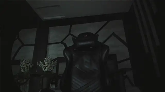 Snapshot of LiaWood_ chatting on February 24, 2025, 7:30 pm LiaWood online show from February 24, 2025, 7:30 pm