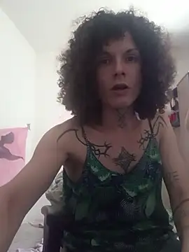 Snapshot of SuccubusTatuada chatting on March 24, 2026, 3:23 pm SuccubusTatuada online show from March 24, 2026, 3:23 pm