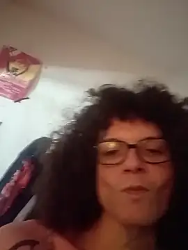 Snapshot of SuccubusTatuada chatting on March 29, 2026, 3:24 pm SuccubusTatuada online show from March 29, 2026, 3:24 pm