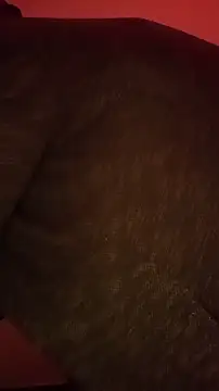 Snapshot of SuccubusTatuada chatting on September 26, 2025, 1:01 am SuccubusTatuada online show from September 26, 2025, 1:01 am