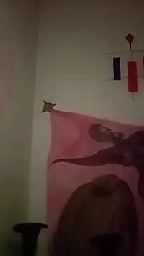 Snapshot of SuccubusTatuada chatting on October 3, 2025, 8:16 am SuccubusTatuada online show from October 3, 2025, 8:16 am