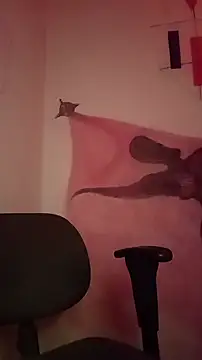 Snapshot of SuccubusTatuada chatting on October 15, 2025, 12:20 am SuccubusTatuada online show from October 15, 2025, 12:20 am