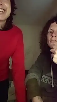 Snapshot of SuccubusTatuada chatting on October 21, 2025, 3:00 pm SuccubusTatuada online show from October 21, 2025, 3:00 pm